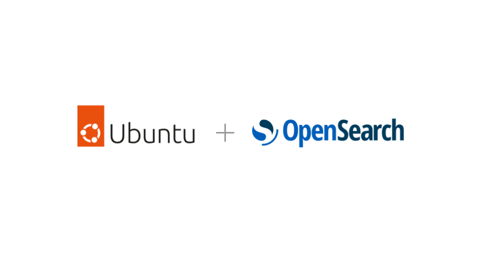 Meet Canonical at OpenSearchCon 2022 and hear about our new community collaboration | Ubuntu