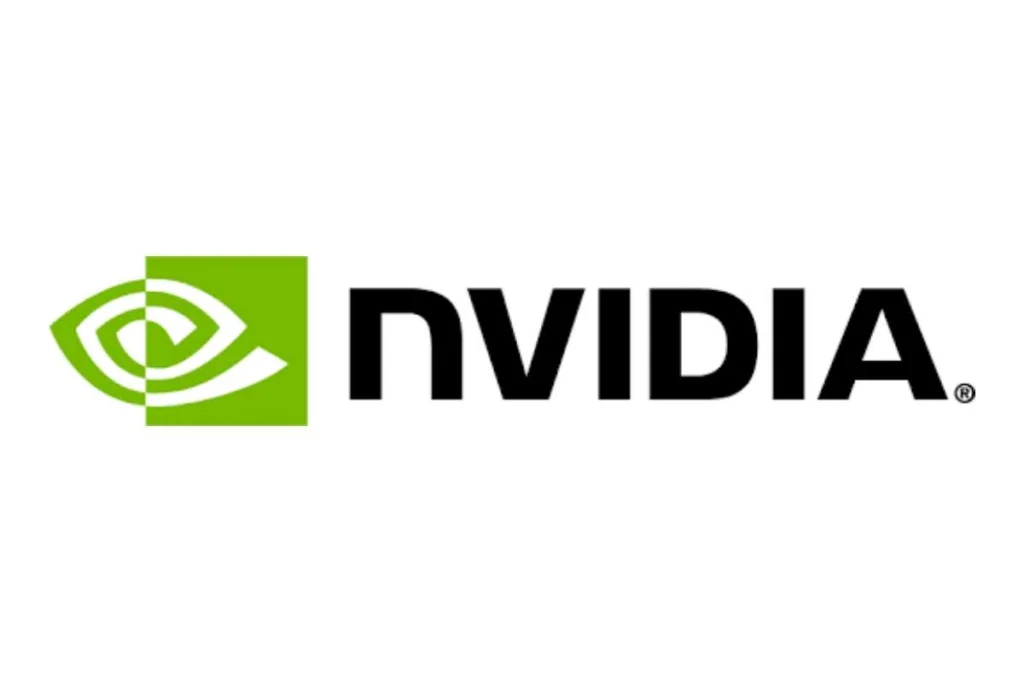 Nvidia 5256011 linux graphics driver adds dynamic boost support on.webp