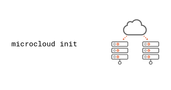 Launch your own micro cloud with one command | Ubuntu