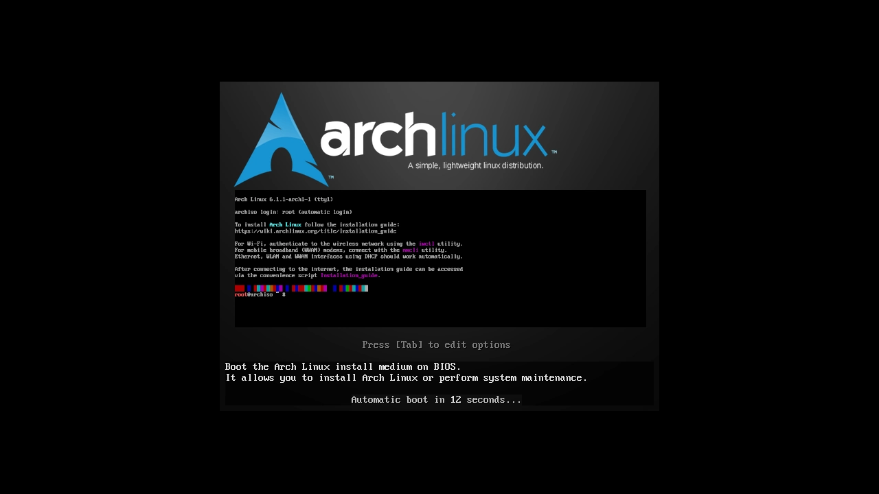 установка steam linux arch фото 14