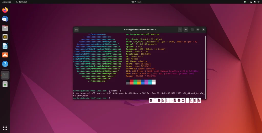 New ubuntu linux kernel updates fix 19 vulnerabilities patch now.webp