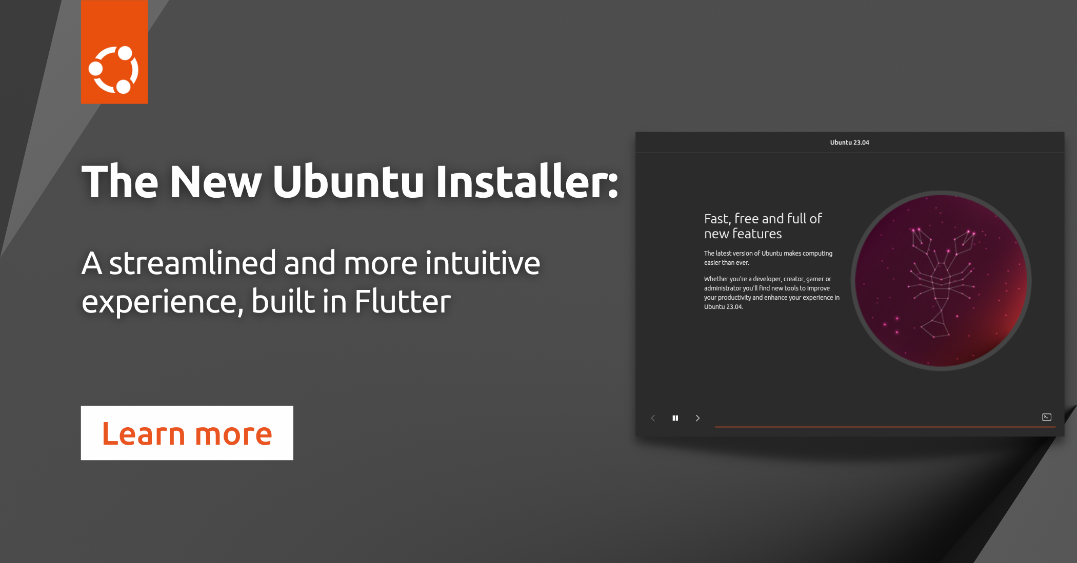 стим скачать ubuntu фото 22