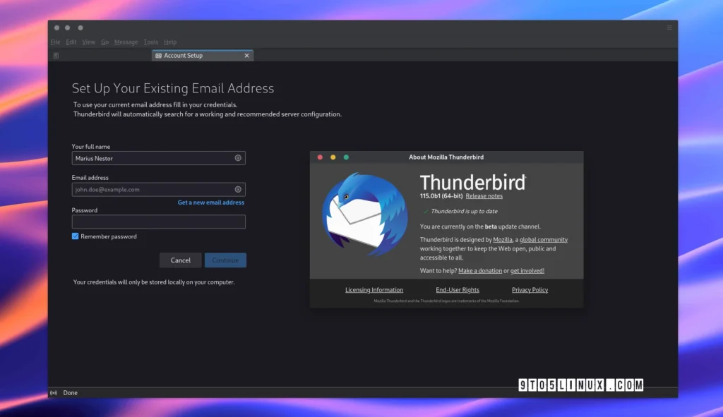 Thunderbird 115 reaches beta with updated ui and improved openpgp.webp