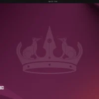 Ubuntu 24.04 lts ‘noble numbat’ is now available for download,