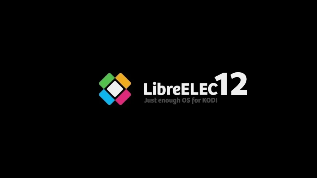 Libreelec 12 adds raspberry pi 5 support, hdr support for