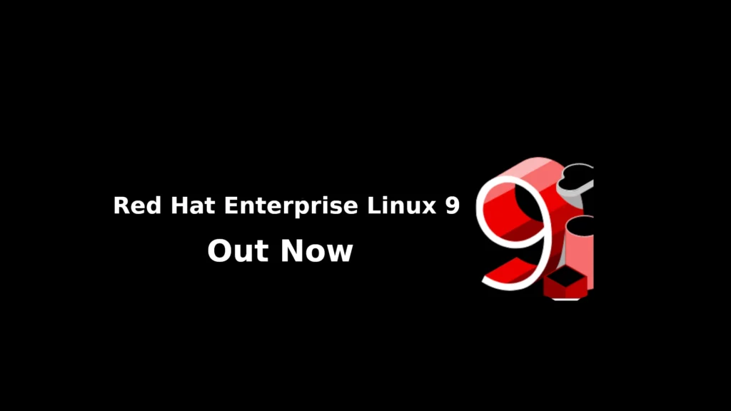 Red hat enterprise linux 9.4 officially released, here's what's new