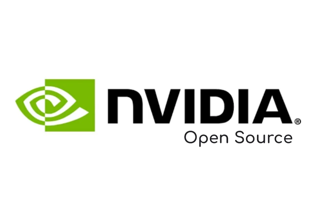 Nvidia 560 linux graphics driver to fully adopt open source gpu