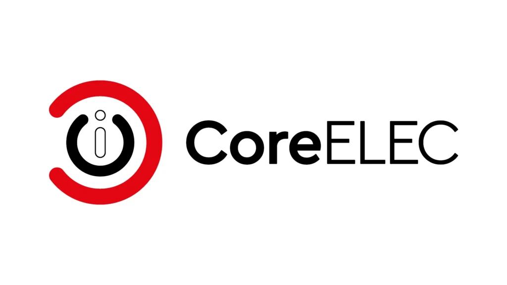 Coreelec 21.1 jeos for kodi released with enhanced hardware support,