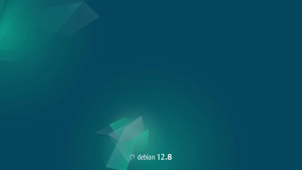 Debian 12.8 “bookworm” released with 68 bug fixes and 50