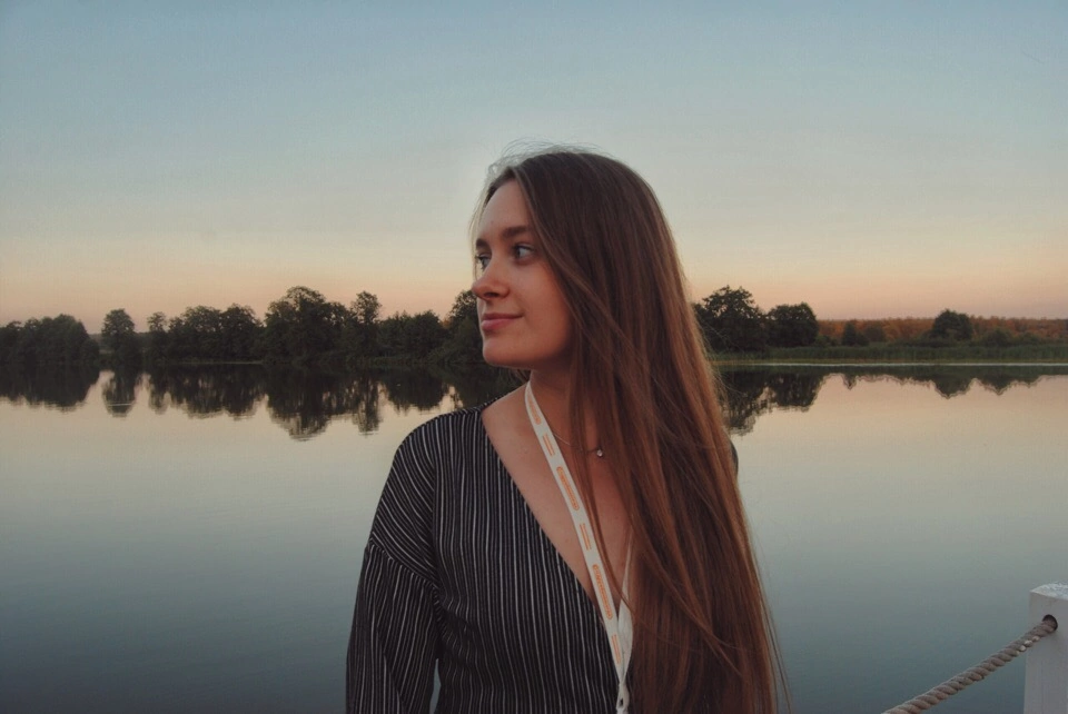 Life at Canonical: Victoria Antipova’s perspective as a new joiner in Product Marketing | Ubuntu