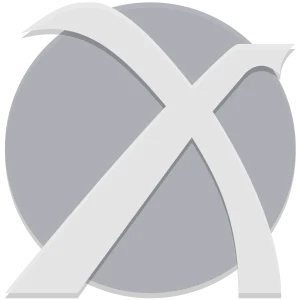 Antix logo