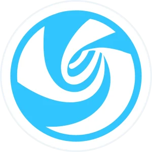 Deepin logo