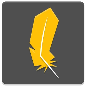 Linux Lite logo