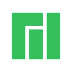 Manjaro popular linux distro