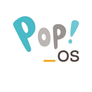 Popos popular linux distro