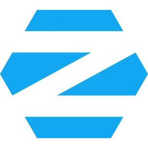 Zorin logo